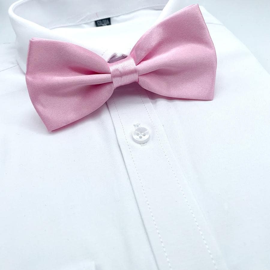  мужской   аксессуары   цвет or аксессуары  1 шт.  для мужчин   трердый   цвет  ...  полиэстер    галстук  ... , 