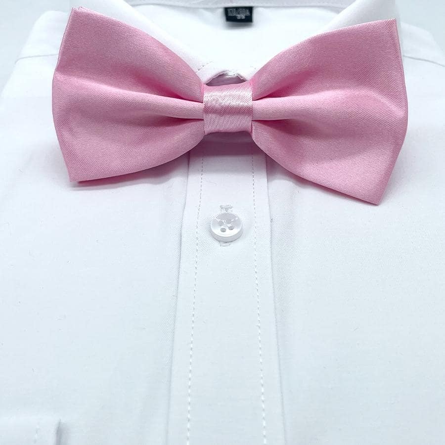  мужской   аксессуары   цвет or аксессуары  1 шт.  для мужчин   трердый   цвет  ...  полиэстер    галстук  ... , 
