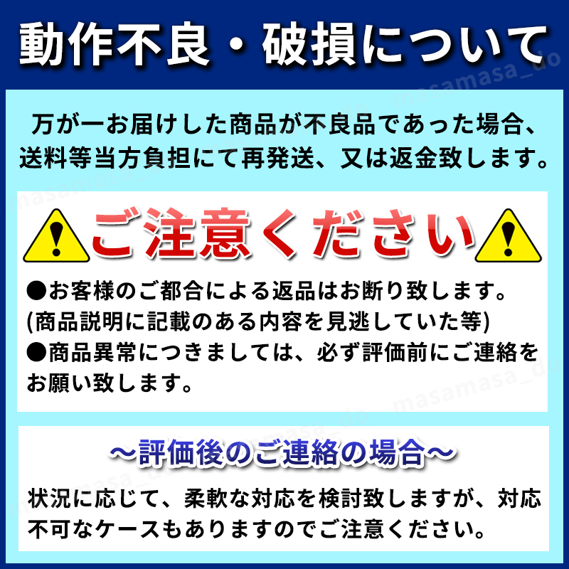 ショルダーバッグ PU レザー 革 メンズ レディース 斜めがけ 大容量 軽量 多機能 サコッシュ スマホポーチ メッセンジャーバッグ ブラウン_画像10