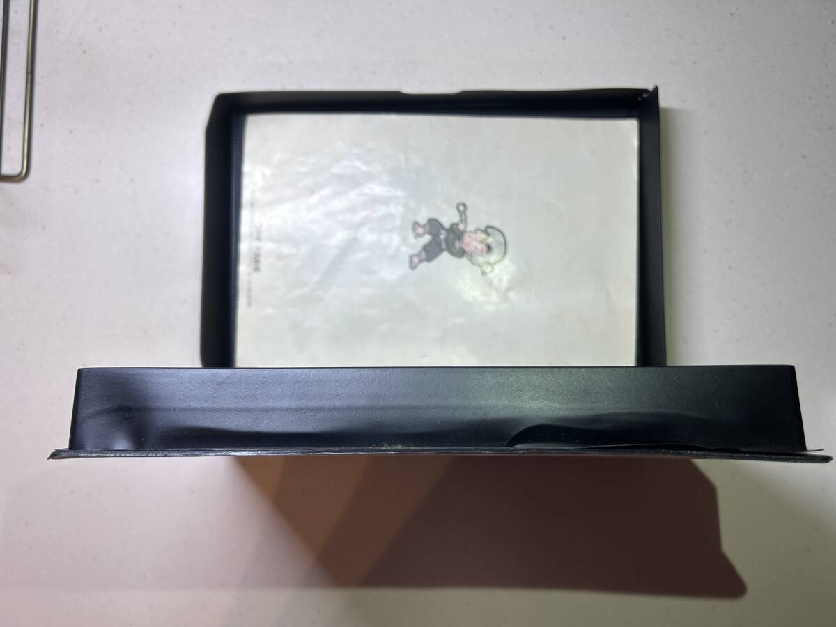 MSX2 がんばれゴエモン！からくり道中 コナミの画像9