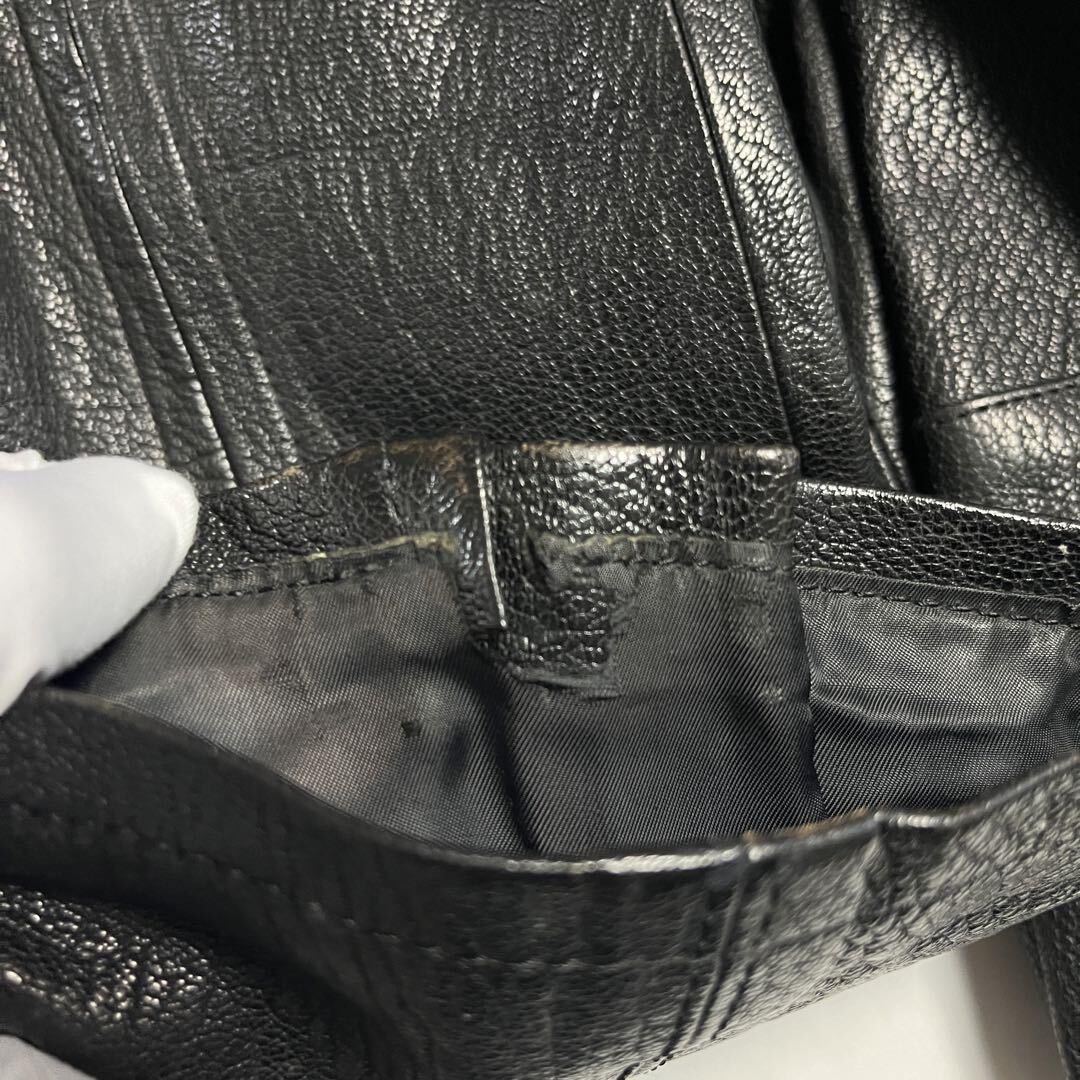 80s】ISSEY MIYAKE MEN レザーパラシュートパンツ アーカイブ 80s】ISSEY MIYAKE MEN レザーパラシュートパンツ アーカイブ
