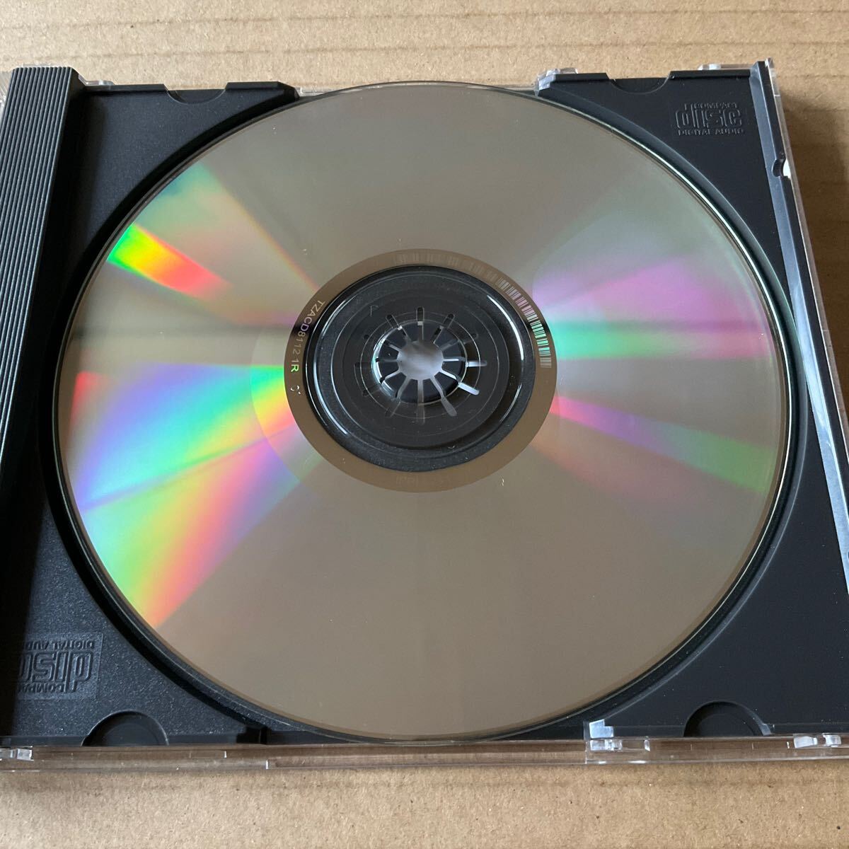item_image_6