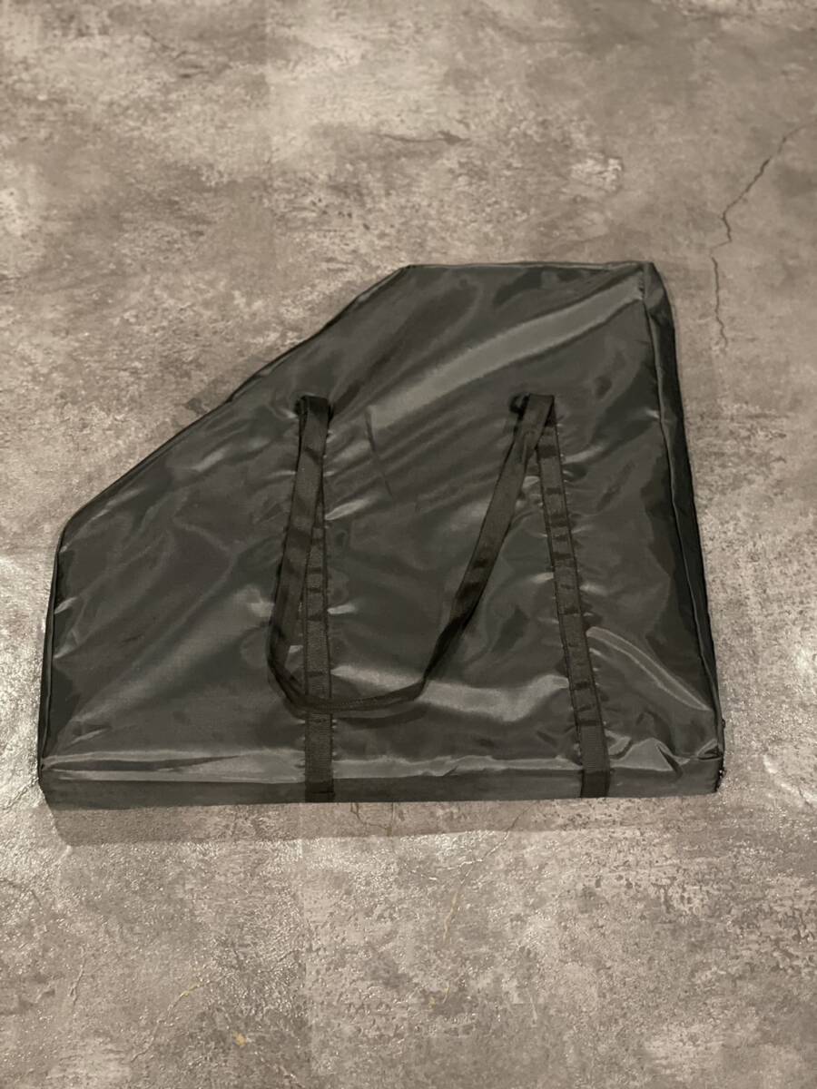 8角形ポーカーテーブル】 テキサスホールデム ポーカー poker 8角形ポーカーテーブル】 テキサスホールデム ポーカー poker