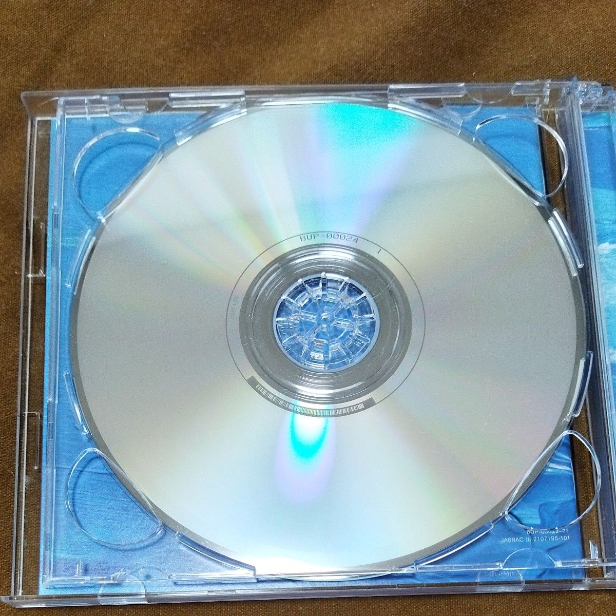 初回生産限定盤 (取) DVD付 三方背スリーブケース付き特別仕様 初回生産限定盤 (取) DVD付 三方背スリーブケース付き特別仕様