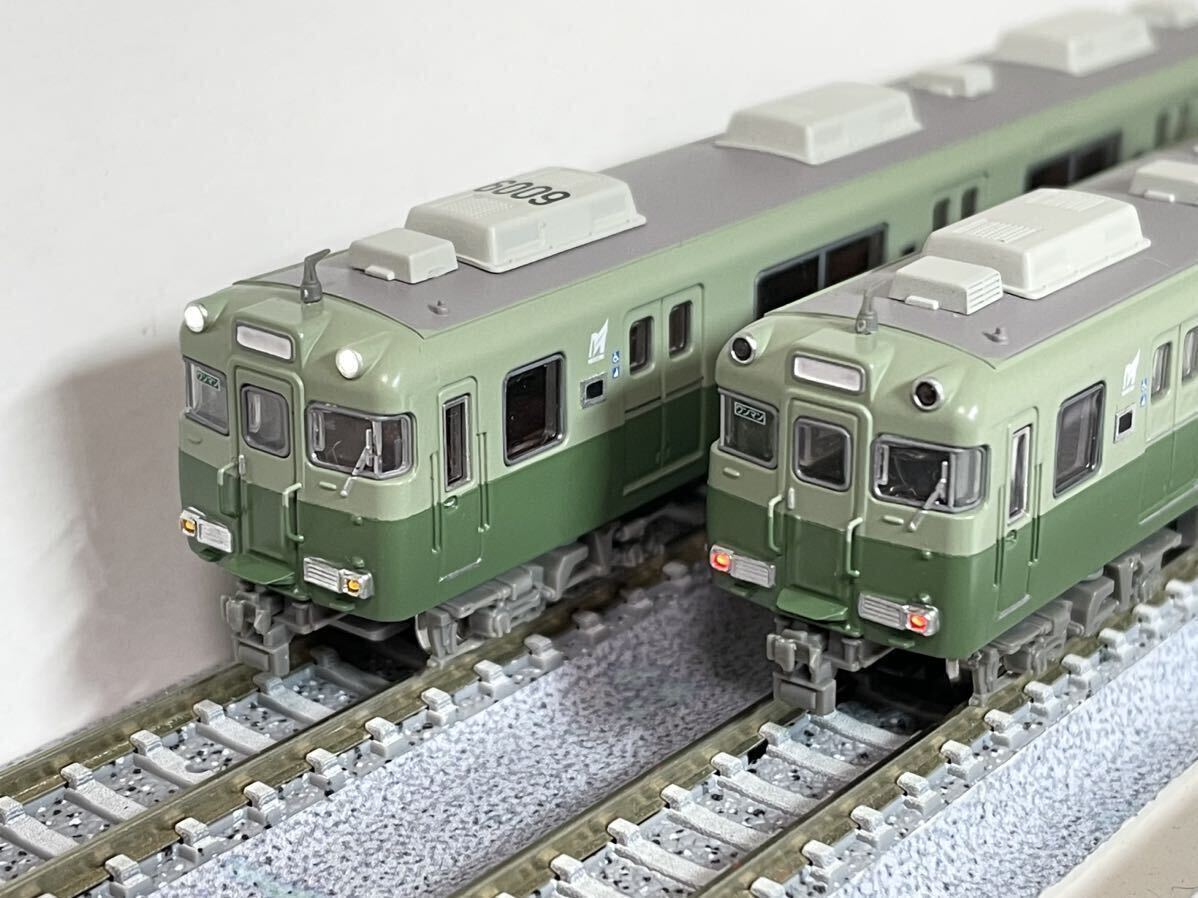 Yahoo!オークション - TOMYTEC 鉄道コレクション改造 名古屋鉄道 Yahoo!オークション - TOMYTEC 鉄道コレクション改造 名古屋鉄道