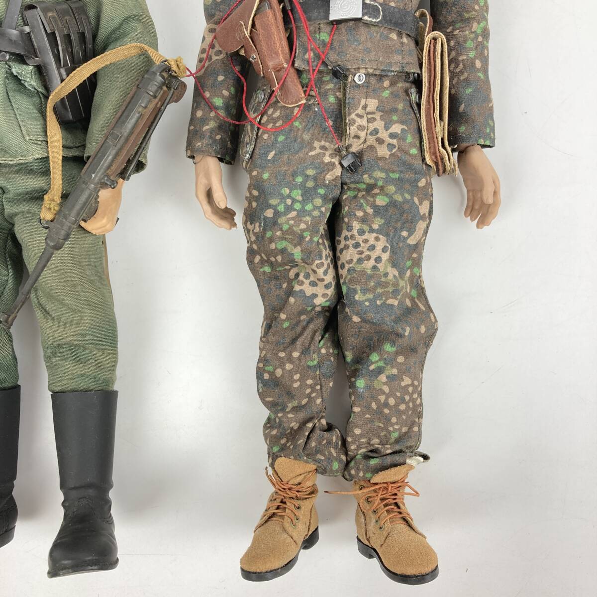  Takara G.I.JOE GI Joe производитель неизвестен товар милитари кукла совместно элемент body одежда Junk 