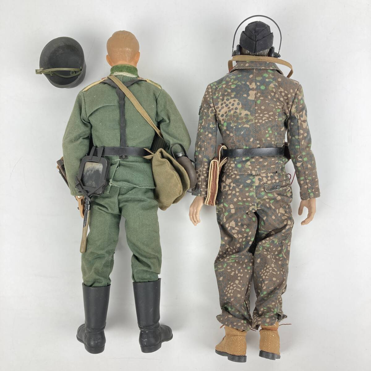  Takara G.I.JOE GI Joe производитель неизвестен товар милитари кукла совместно элемент body одежда Junk 