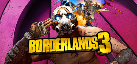 【Steamキーコード】ボーダーランズ3 Borderlands 3 + Borderlands 3: Director's Cut(DLC) PCゲーム Steamコード Steamキー_画像1