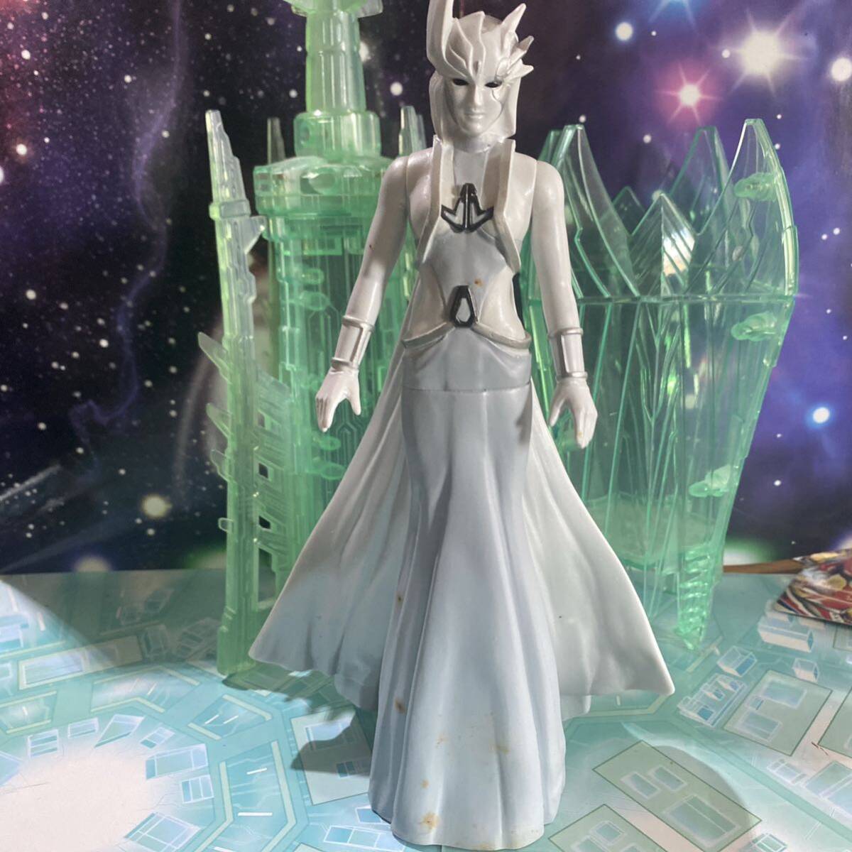 即決 ウルトラ怪獣シリーズ ソフビ 人形 フィギュア 怪獣 ゾグ 即決 ウルトラ怪獣シリーズ ソフビ 人形 フィギュア 怪獣 ゾグ