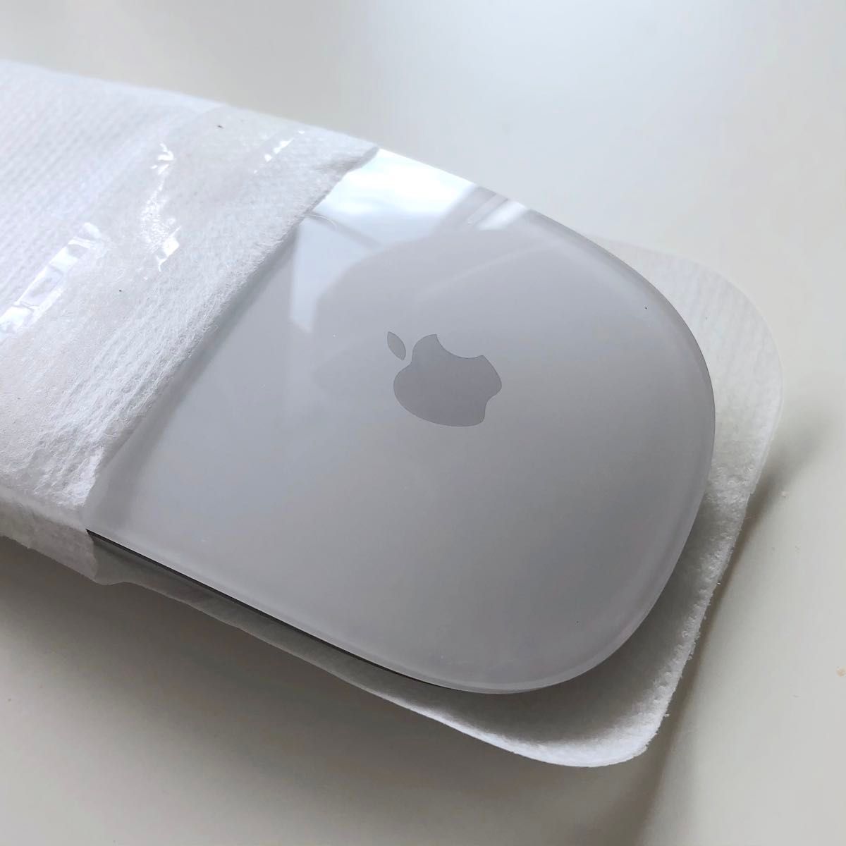 【新品未使用】 アップル マジックマウス 2 Apple Magic Mouse 2 A1657