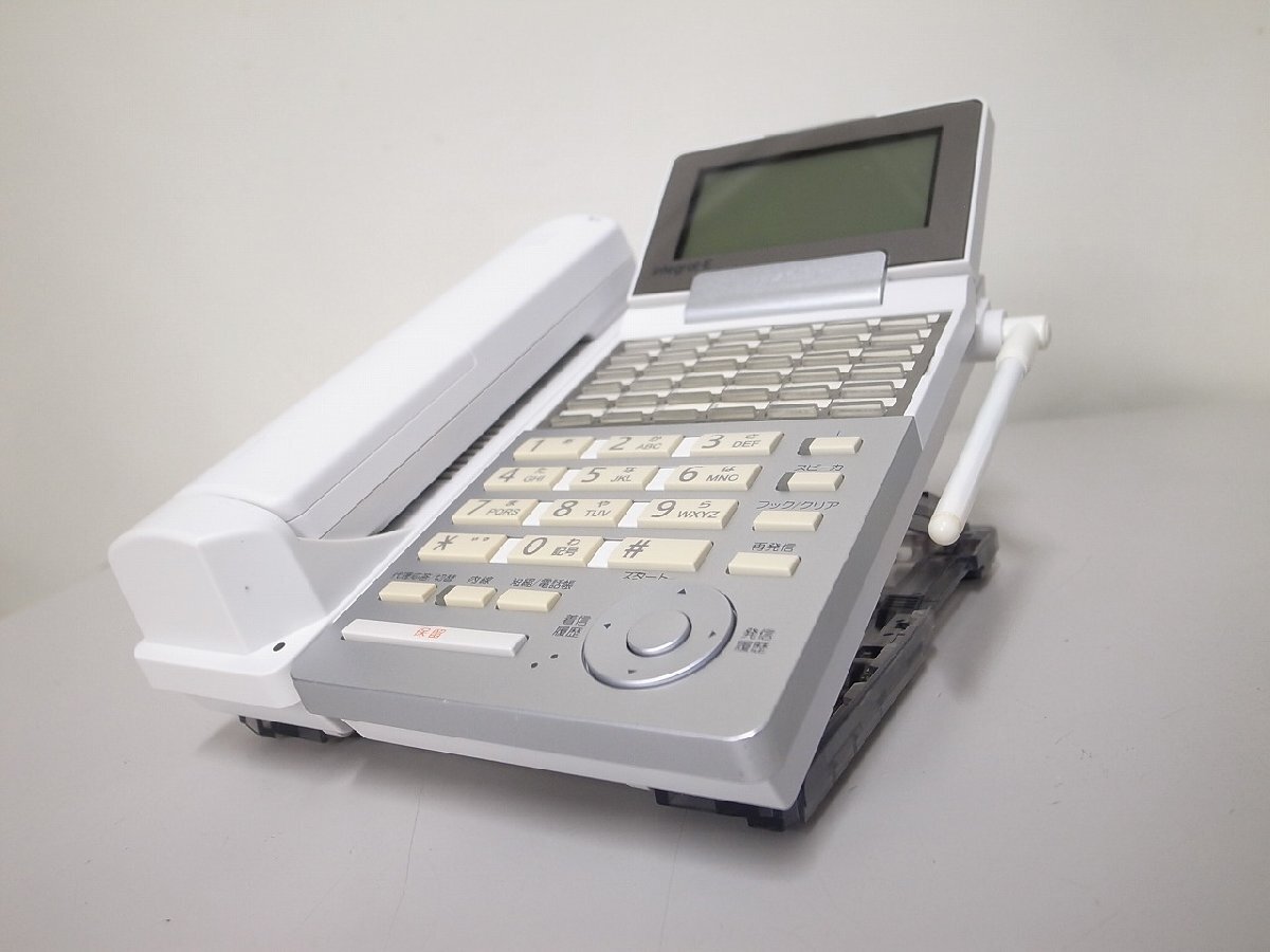 シャープ トナー MX-313JT 2本セット MX-M260/MX-M310/MX-M264 シャープ トナー MX-313JT 2本セット MX-M260/MX-M310/MX-M264