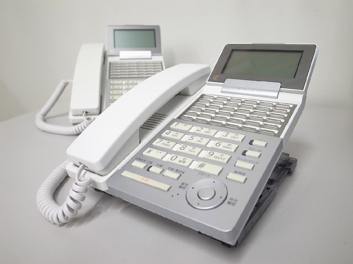 △ ・マ14767 NEC APEX7600i プロトコルハンドラC PA-CC117 (SPA △ ・マ14767 NEC APEX7600i プロトコルハンドラC PA-CC117 (SPA