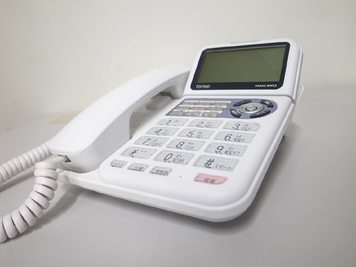 Sharp シャープ MX-2661 A3対応 フルカラー複合機 カウンター Sharp シャープ MX-2661 A3対応 フルカラー複合機 カウンター