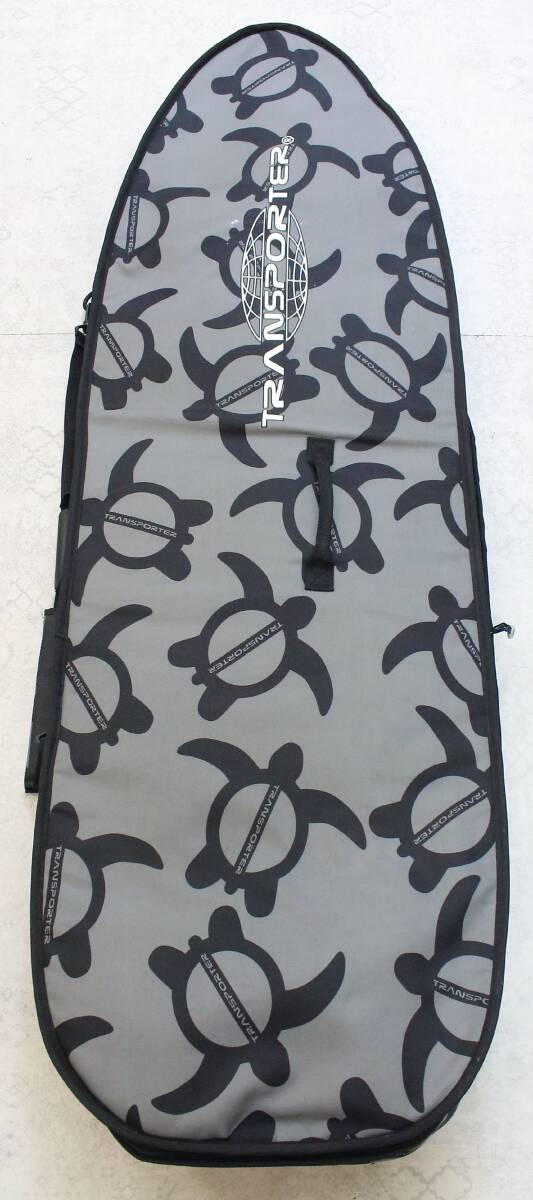 Yahoo!オークション - S SLASH フィッシュ サーフボード 約175cm Yahoo!オークション - S SLASH フィッシュ サーフボード 約175cm