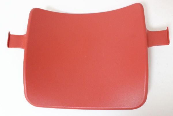 0 STOKKE -тактный ke поездка ловушка baby комплект теплый красный 1593 0MOF08667 детский стул для детали 
