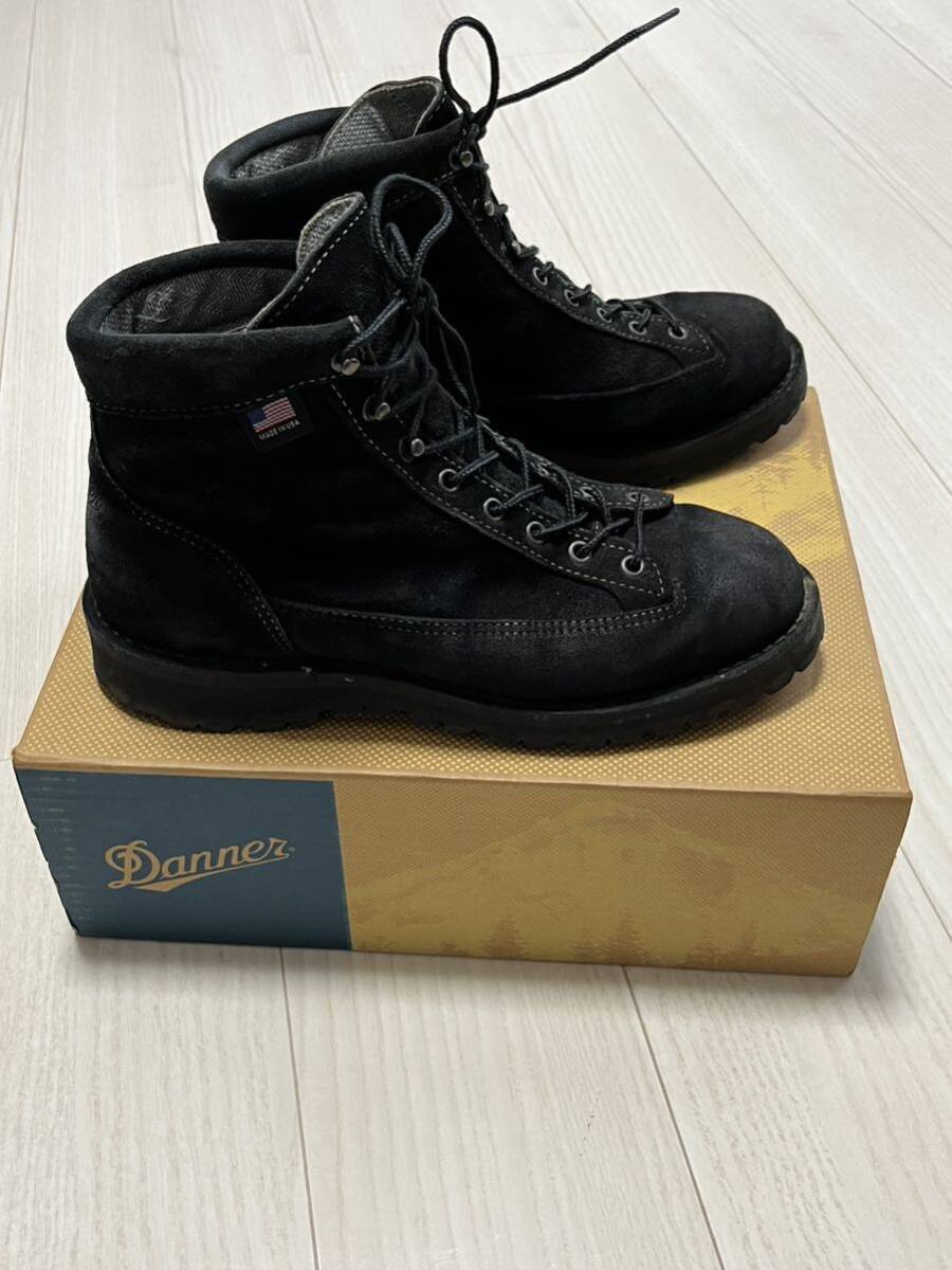 DANNER ダナーライト _画像2