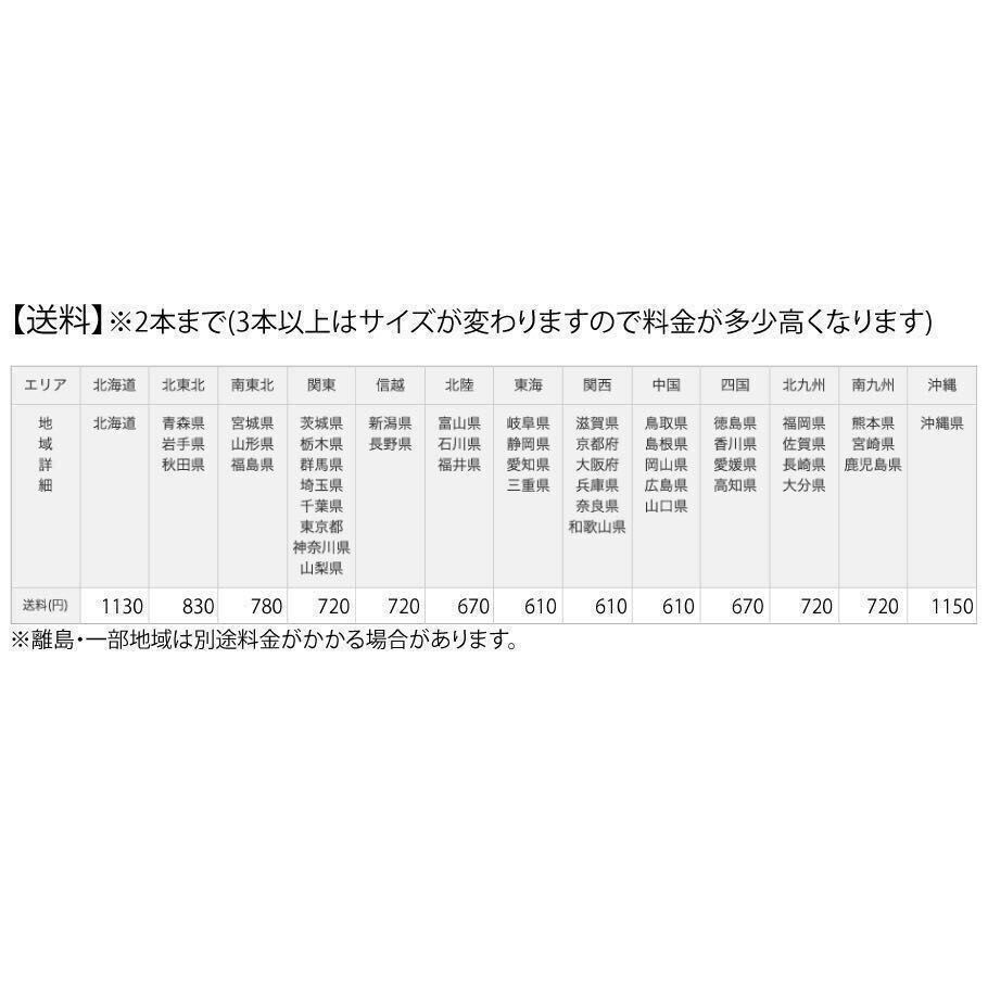 【もったいない】1円スタート 日本製 40mm 栃木レザー ベルト チョコ ギャリソン ショルダーレザー 一枚革 カジュアル メンズ レディース_画像9