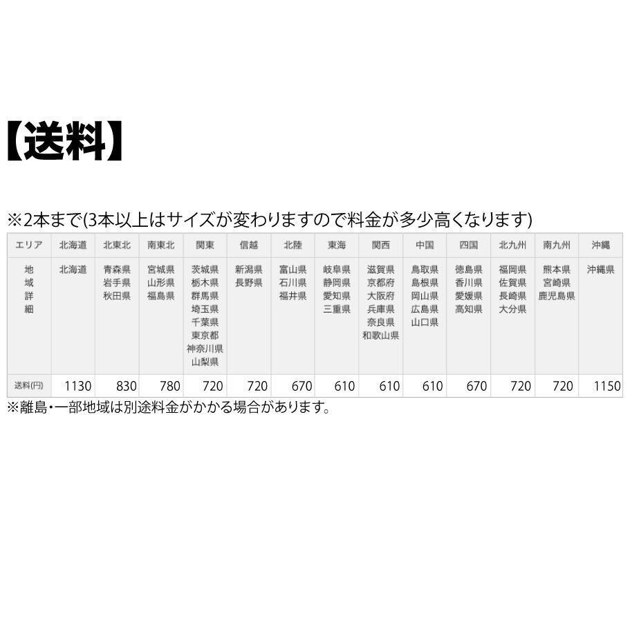 【サンプル品】1円スタート 日本製 35mm 栃木レザー ベルト 黒 ギャリソン ショルダーレザー 一枚革 カジュアル メンズ レディースの画像9