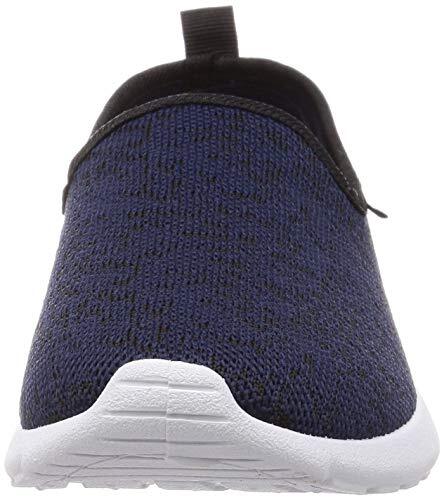 gi rio heel .... Work shoes work shoes sneakers slip-on shoes interior outdoors light work indoor shoes navy 24.5