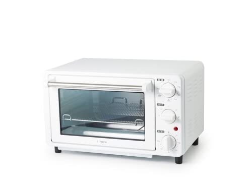  white ka non fly oven non fly cooking /16 menu / oven cooking /to- -stroke / navy blue be comb .n/ compact size 