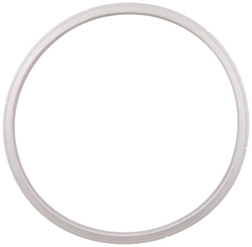 fisla-(Fissler) pressure cooker parts parts rubber gasket white 22cm Japan regular sale goods 32-631-206