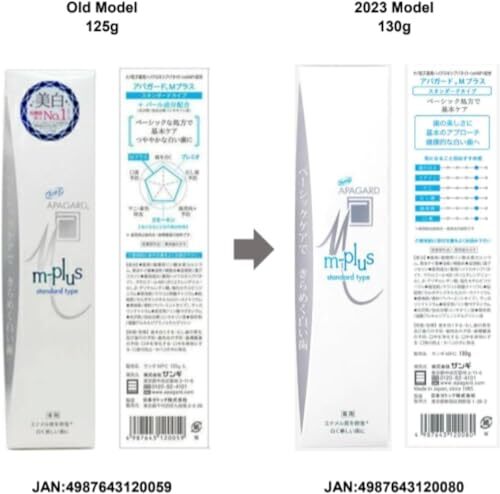  солнечный gi выгодный 2 шт упаковка apa защита M плюс 125g ввод ×2 шт 