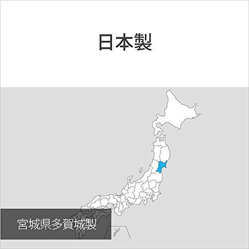 5枚(地デジ約60時間)ドラマ・アニメまとめ保存 ソニー / 5枚入り / ビデオ用ブルーレイディスク / くり返し録画用 /_画像10