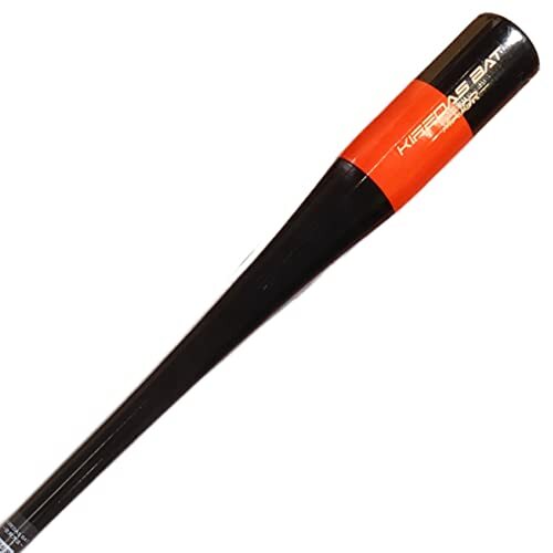 KIREDAS キレダス トレーニングバット KIREDAS BAT MAJOR キレダスバット メジャー 85cm 約850g_画像2