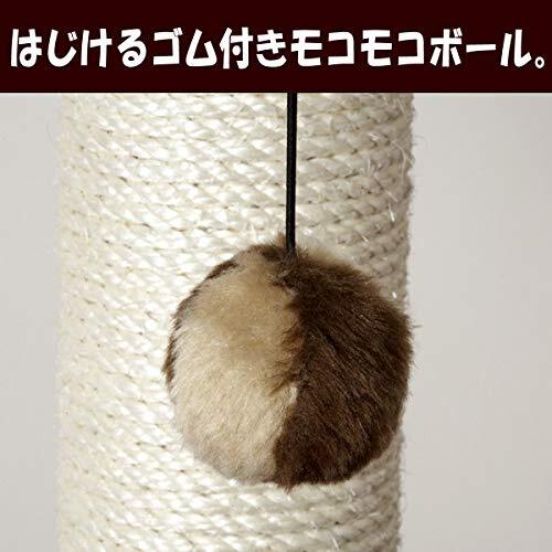 kya tea man (CattyMan) scratch living compact hammock 