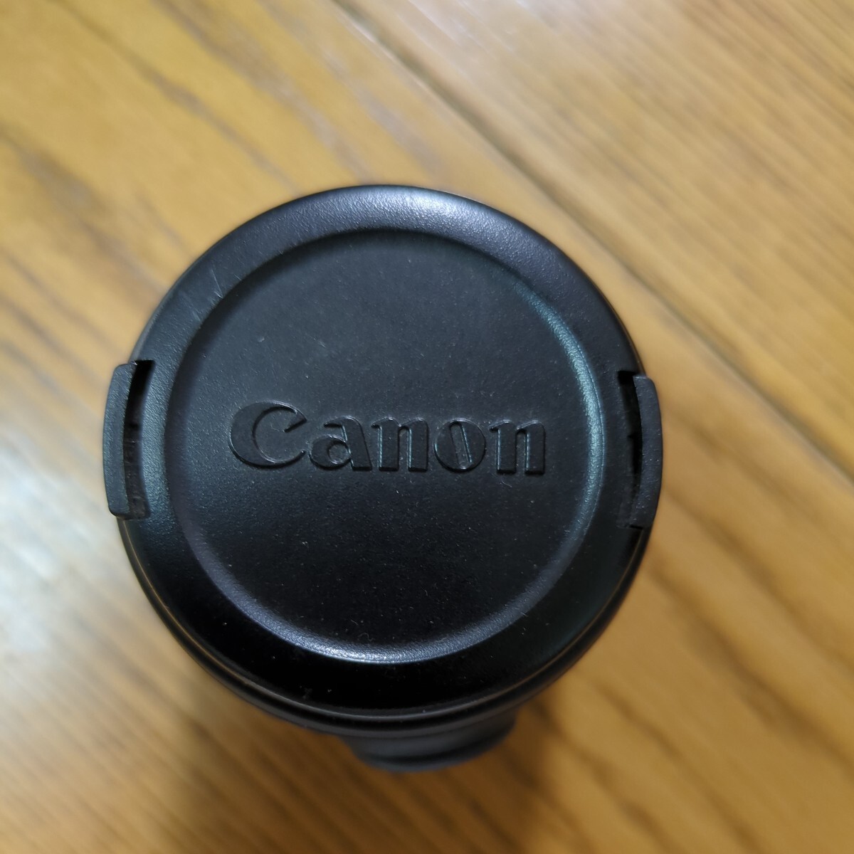 Canon　ズームレンズ　EF 35-80mm 1:4-5.6 ジャンク品_画像3