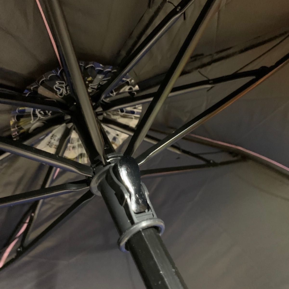 折りたたみ傘 花柄 晴雨兼用 梅雨対策 可愛い 折り畳み傘 日傘 雨傘 紫外線対策