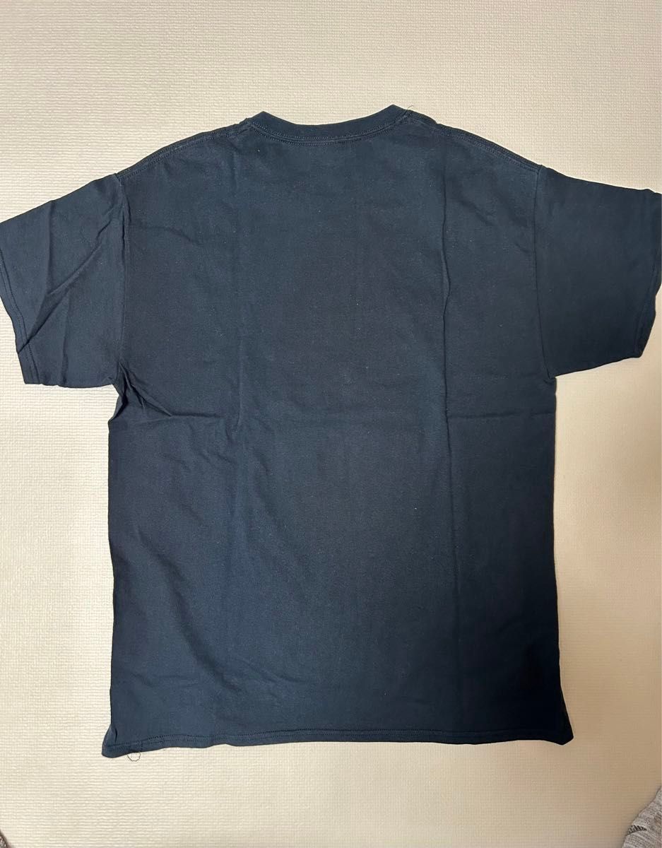 ReVision of Sence  Tシャツ(L)＆マフラータオル　グッズ