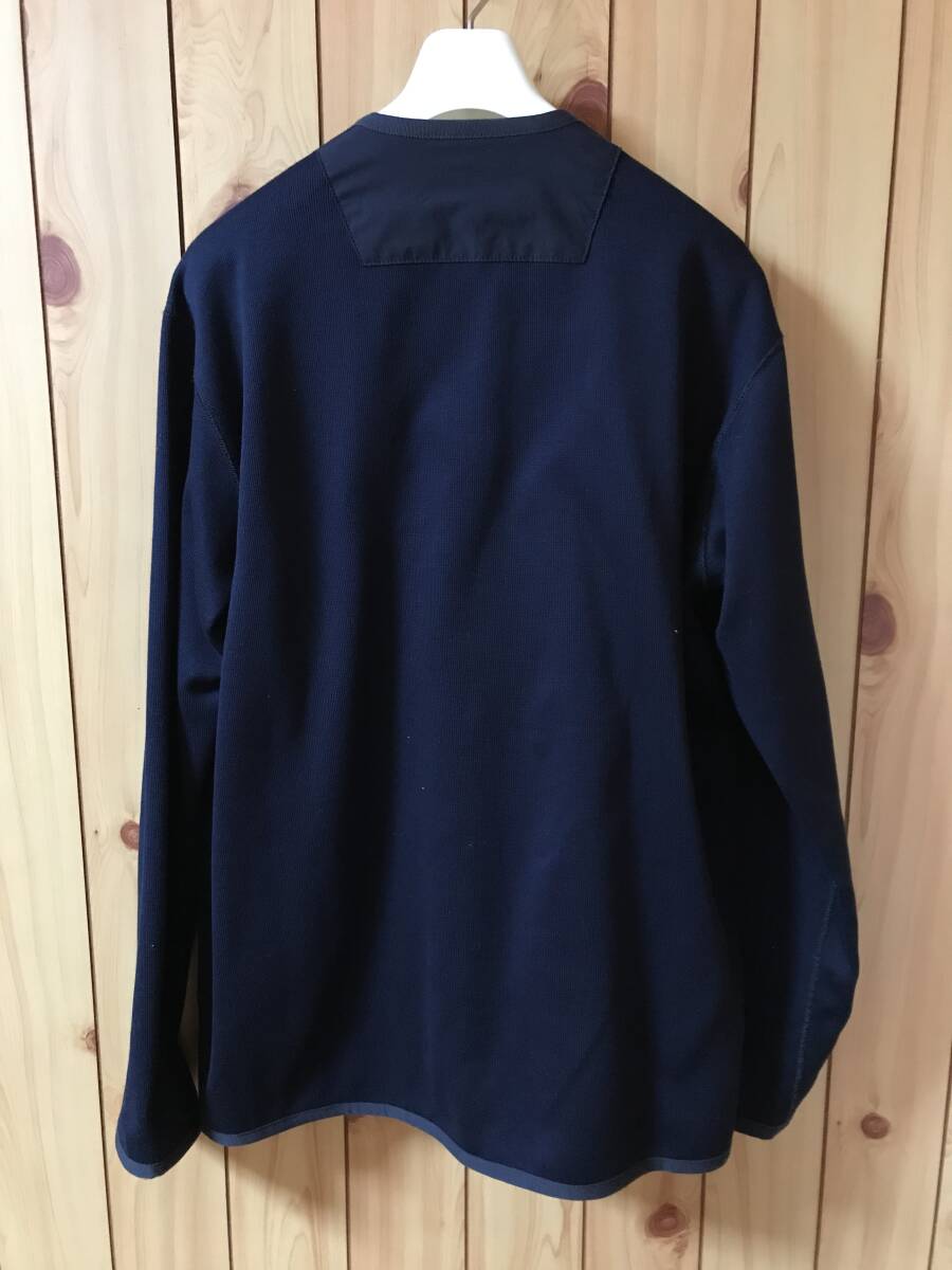 Yahoo!オークション - COMME des GARCONS HOMME ミリタリー Yahoo!オークション - COMME des GARCONS HOMME ミリタリー