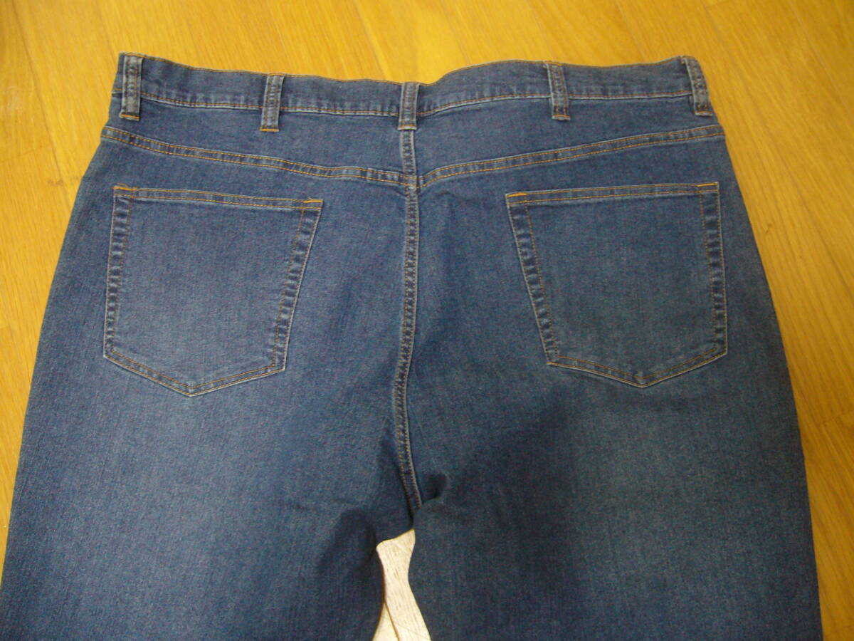 item_image_5