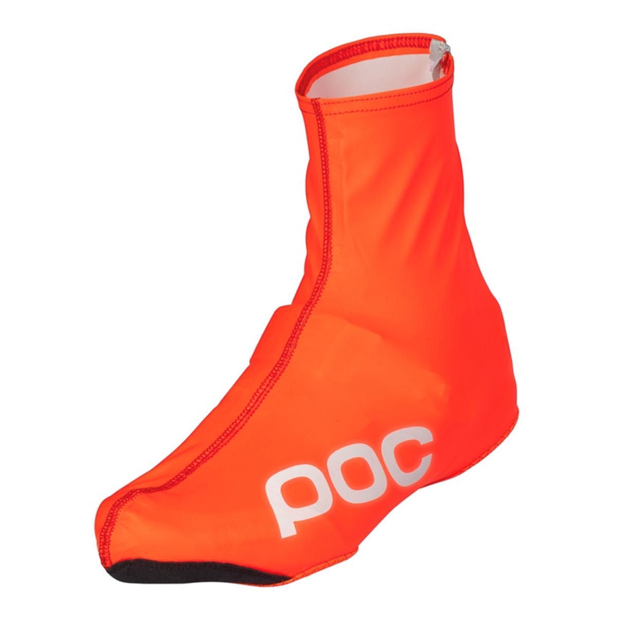 新品 POC AVIP Rain Bootie Sサイズ (EU 36-39)