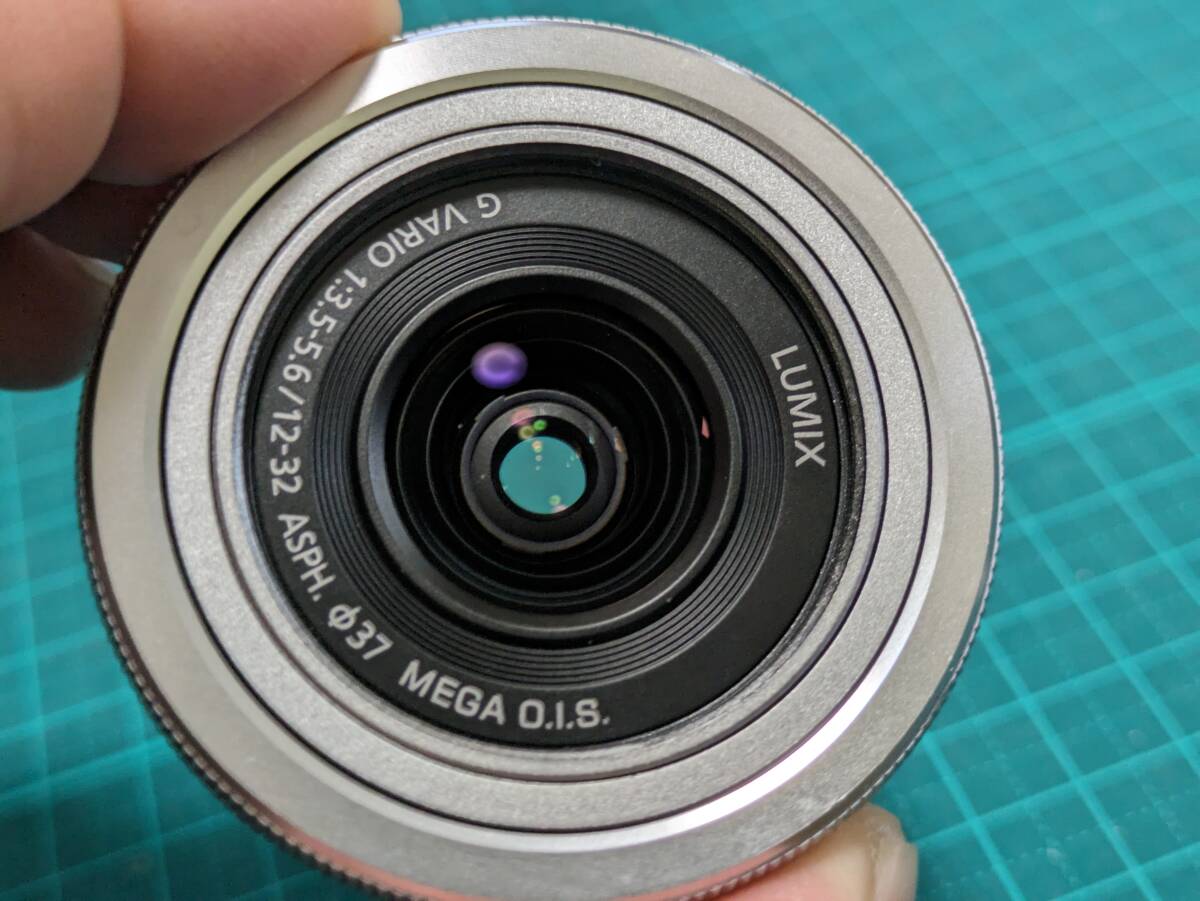 13125円 Panasonic LUMIX パナソニック ルミックス DMC-GX7MK2 13125円 Panasonic LUMIX パナソニック ルミックス DMC-GX7MK2