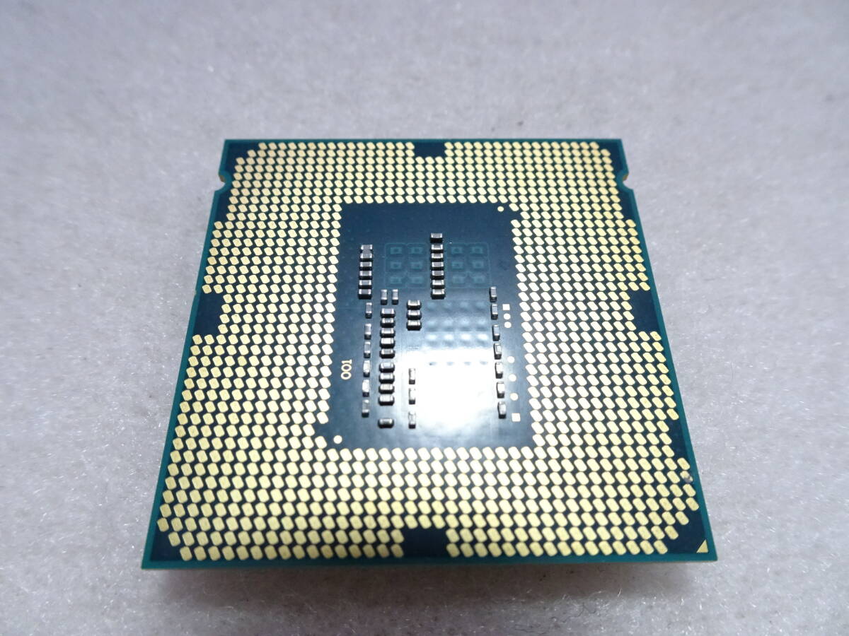 インテル Intel Celeron プロセッサー G1840 2.80 GHz LGA1150 動作検証済 1週間保証 10枚セット 複数あり