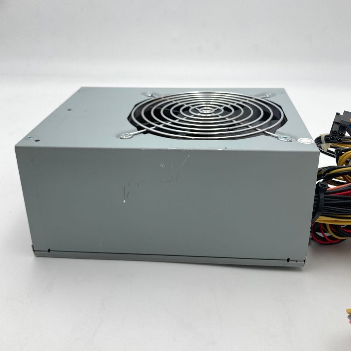 【動作OK・現状品】900W 電源ユニット SUPERMICRO PWS-903-PQ （80PLUS GOLD認証）電源BOX