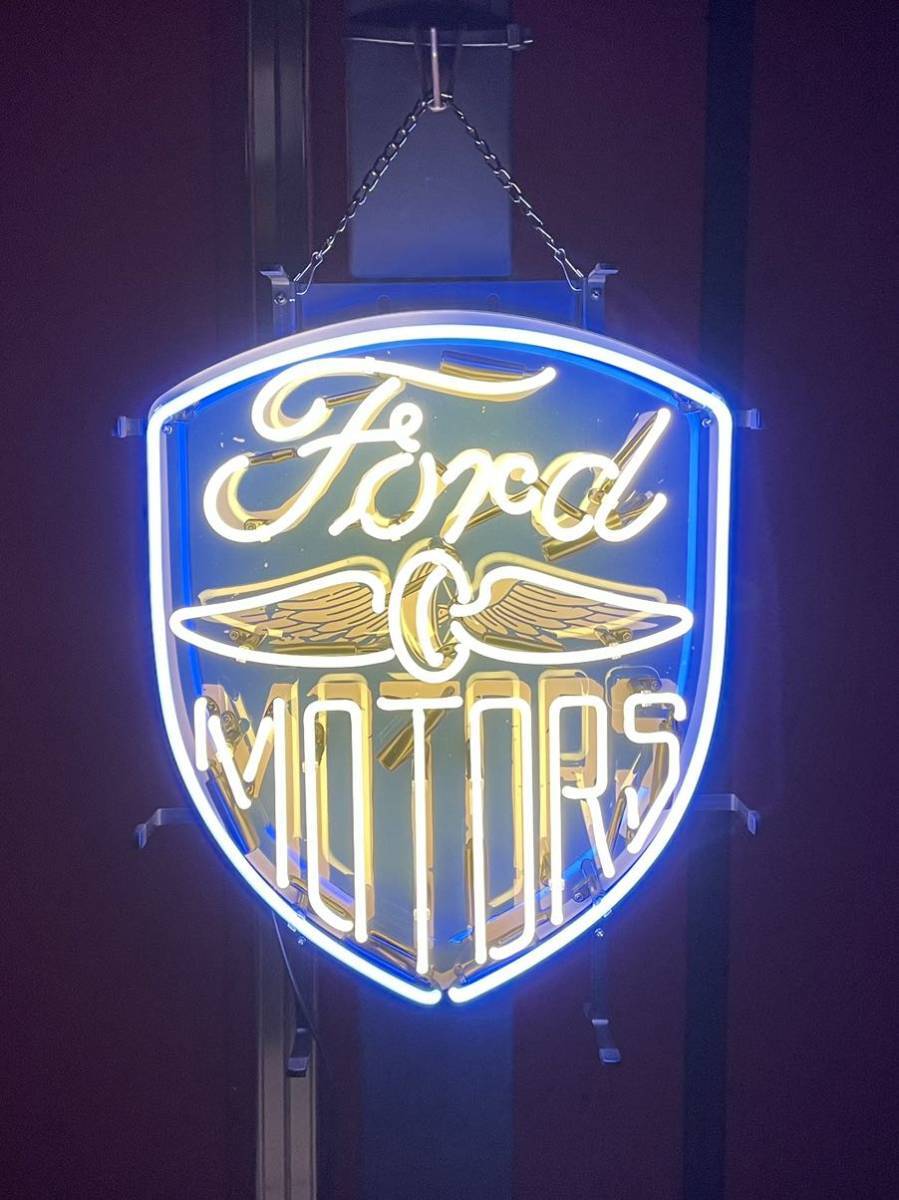FORD neon табличка Ame машина Chevrolet Setagaya основа грузовик HOTROD тыква F10 Harley контри-рок moon I z Северная Америка гараж смешанные товары 