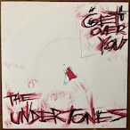  прослушивание возможно The Undertones - Get Over You orig7\'[70\'s punk/power pop/new wave punk небо страна ]