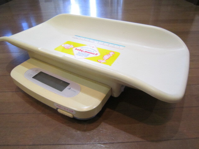 item_image_8