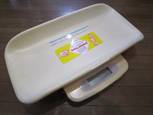 item_image_7