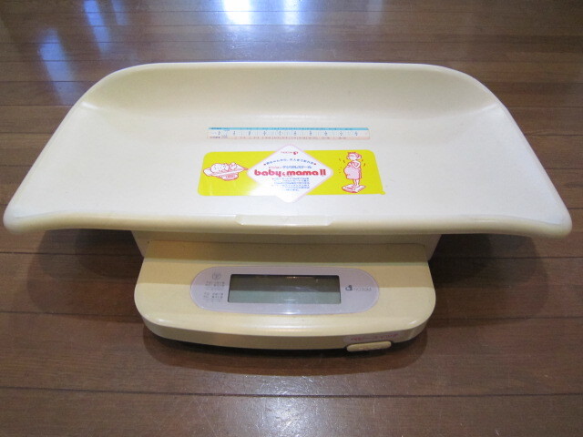 item_image_6