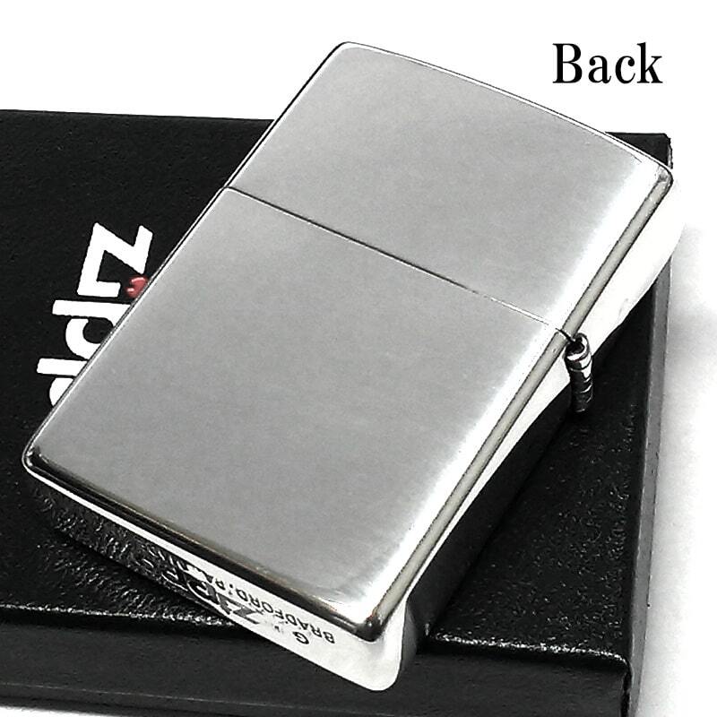 ZIPPO サイモンカーター ジッポ ライター ブルドック 可愛い シルバー 彫刻 女性 レディース メンズ ブランド かわいい おしゃれ_画像4