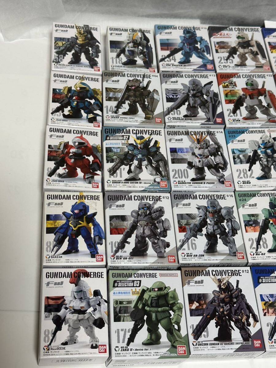 Yahoo!オークション - 未開封未使用未組 ガンダムコンバージ26 Yahoo!オークション - 未開封未使用未組 ガンダムコンバージ26