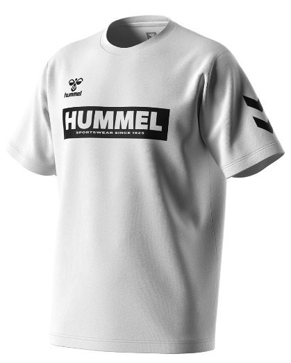 L размер hyumeru гандбол футболка 3 листов ассортимент HAP12003P
