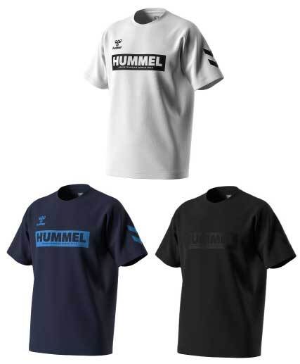 L размер hyumeru гандбол футболка 3 листов ассортимент HAP12003P
