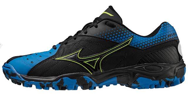  наружный пальто для 26.5cm Mizuno гандбол обувь X1GD185005