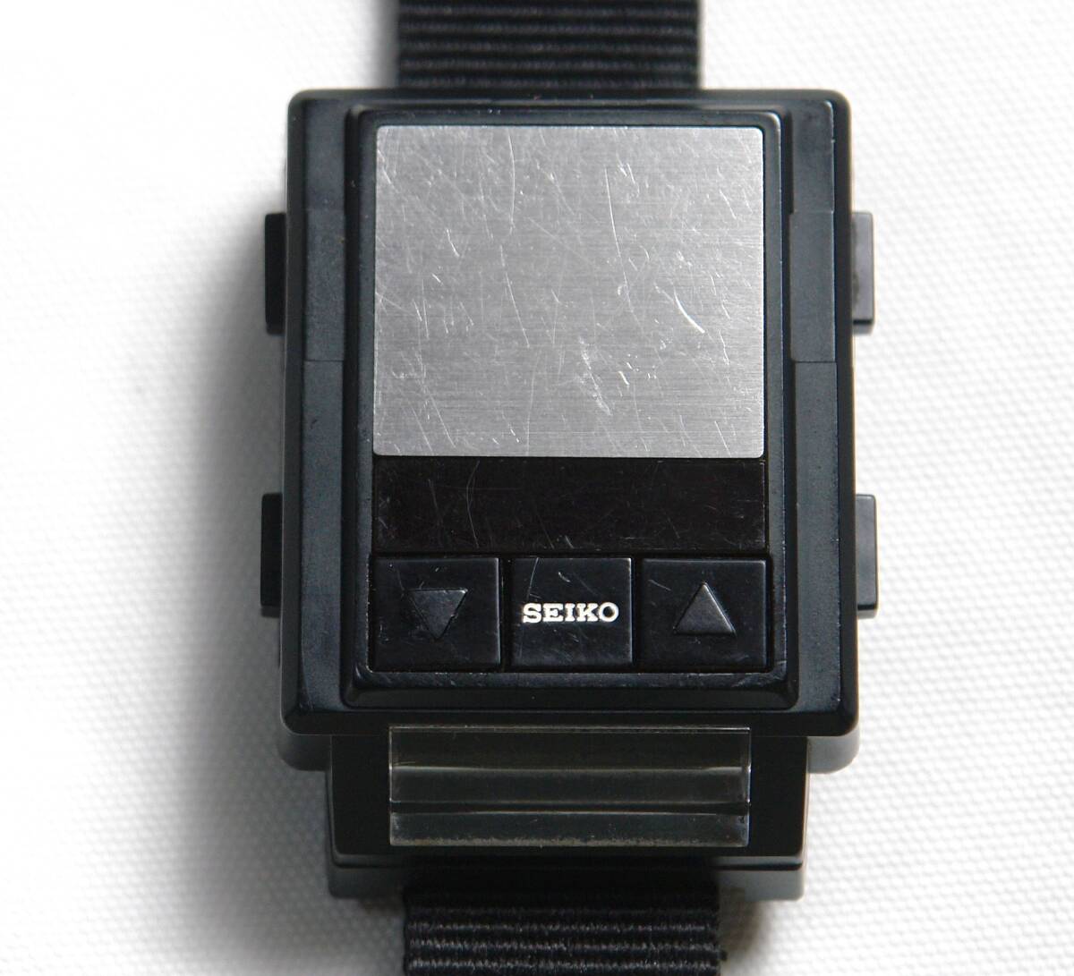 Yahoo!オークション - 動作品 SEIKO Frequency セイコー フリー Yahoo!オークション - 動作品 SEIKO Frequency セイコー フリー