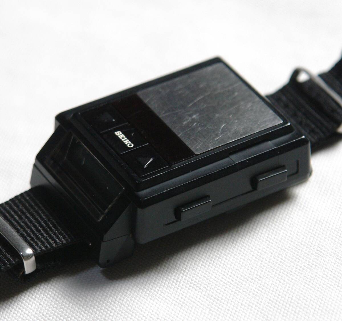 Yahoo!オークション - 動作品 SEIKO Frequency セイコー フリー Yahoo!オークション - 動作品 SEIKO Frequency セイコー フリー
